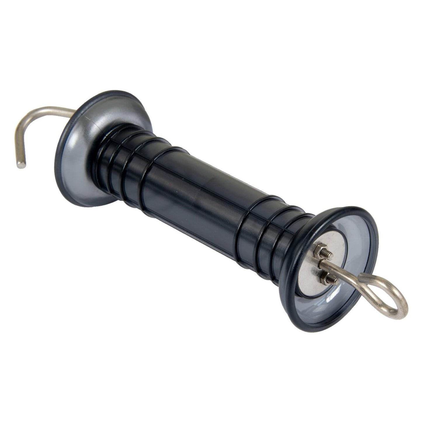 Torgriff ranger® mit Haken und Feder