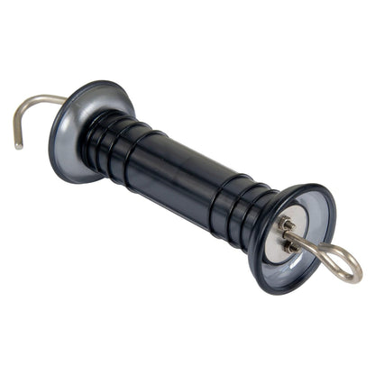 Torgriff ranger® mit Haken und Feder