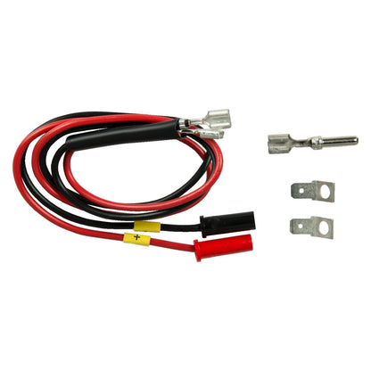 Blei-Gel-Akku 12 V / 75 Ah