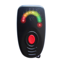 Zaunprüfer farmer®