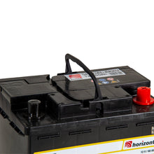 AGM Akku | 12 V / 60 Ah