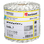 Weidezaunlitze turbomax® braided wire | 200 m | Ø 3 mm | 9 Leiter