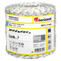 Weidezaunlitze turbomax® braided wire | 400 m | Ø 3 mm | 9 Leiter