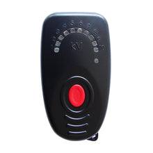 Zaunprüfer farmer®