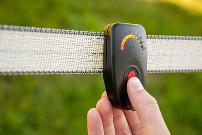 Zaunprüfer farmer®