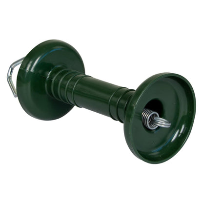 Torgriff GREEN