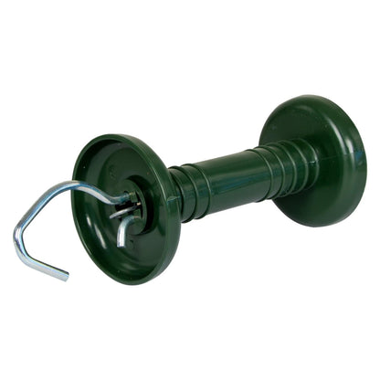 Torgriff GREEN