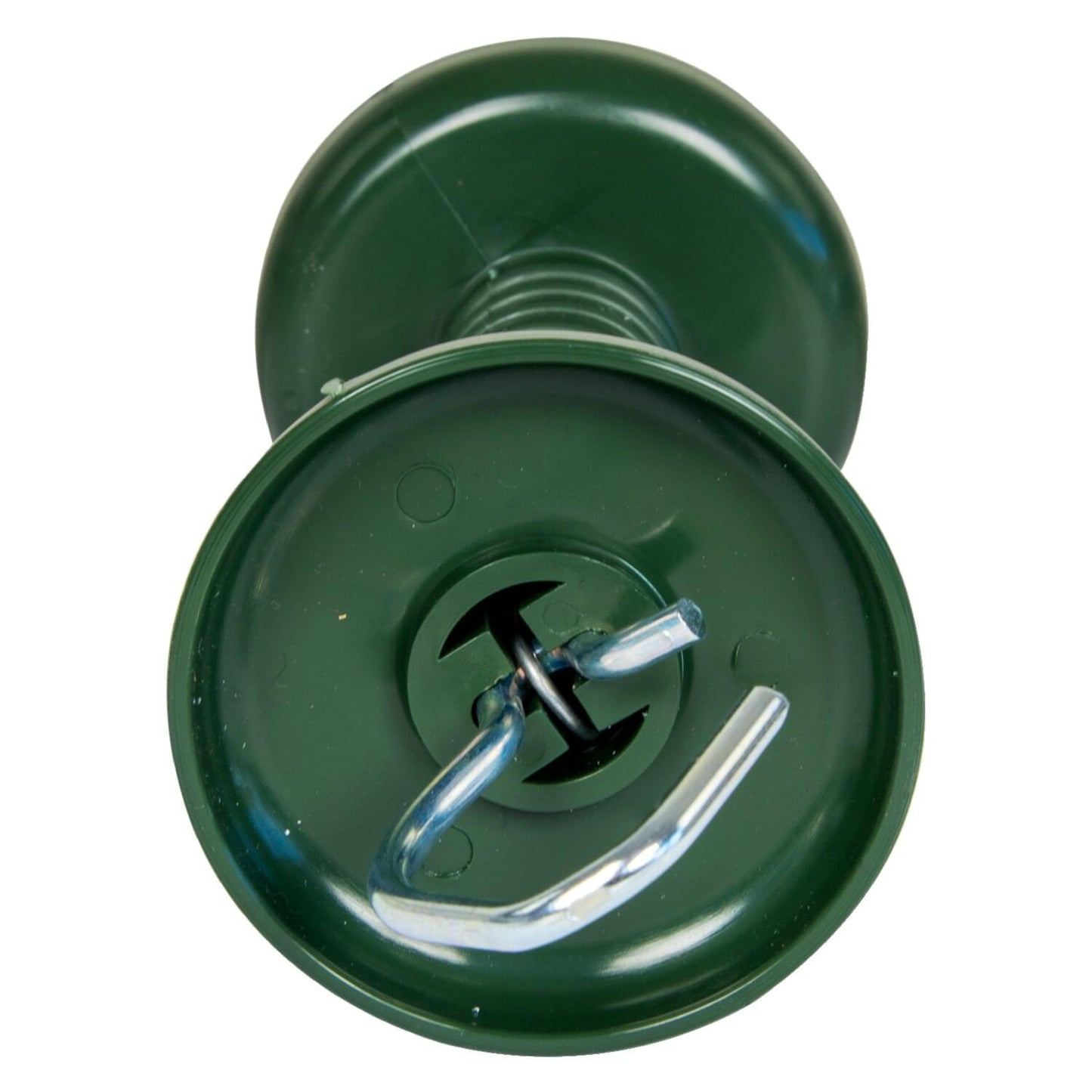 Torgriff GREEN