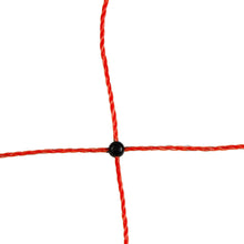 Schafnetz farmer®| Fiberglaspfähle | 105 cm hoch | 50 m lang | elektrifizierbar | Doppelspitze