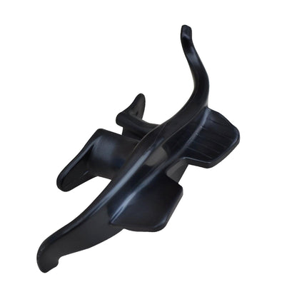 Weidezaunlitzen-/ seilspanner