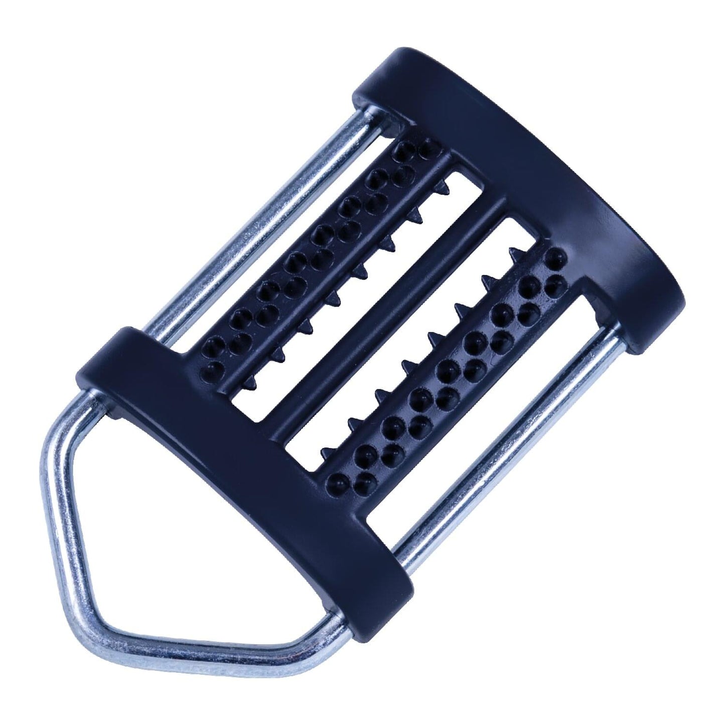 Weidezaunbandverbinder | 5 x | bis 40 mm