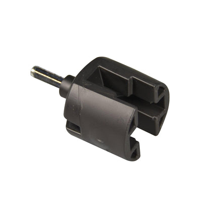 Einschraubhilfe | für Ring- und Torgriffisolatoren (Klemmpackung)