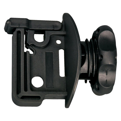 Ersatz-/ Zusatzisolator farmer 40 | für Rundpfähle bis ø 12 mm | 25 Stück (Beutel)