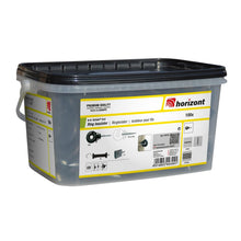 Ringisolatoren-Set farmer-Box