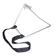 Trage zu MAXI ROLLER 2000 / Kabeltrommel