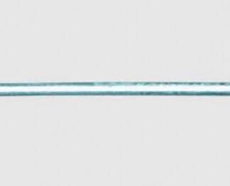 Weidezaundraht / Eisendraht | 250 m | 1 Leiter Ø 1,8 mm