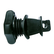 Ersatz-/ Zusatzisolator farmer ip-15 | für Pfähle bis ø 15 mm | 10 Stück (Beutel)