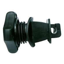 Ersatz-/ Zusatzisolator farmer ip-15 | für Pfähle bis ø 15 mm | 60 Stück (Eimer)