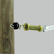 Torgriffisolator | 5 Stück