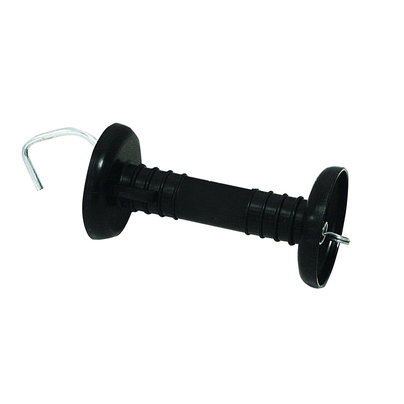 Torgriff ranger® mit Haken