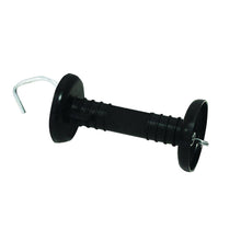 Torgriff ranger® mit Haken