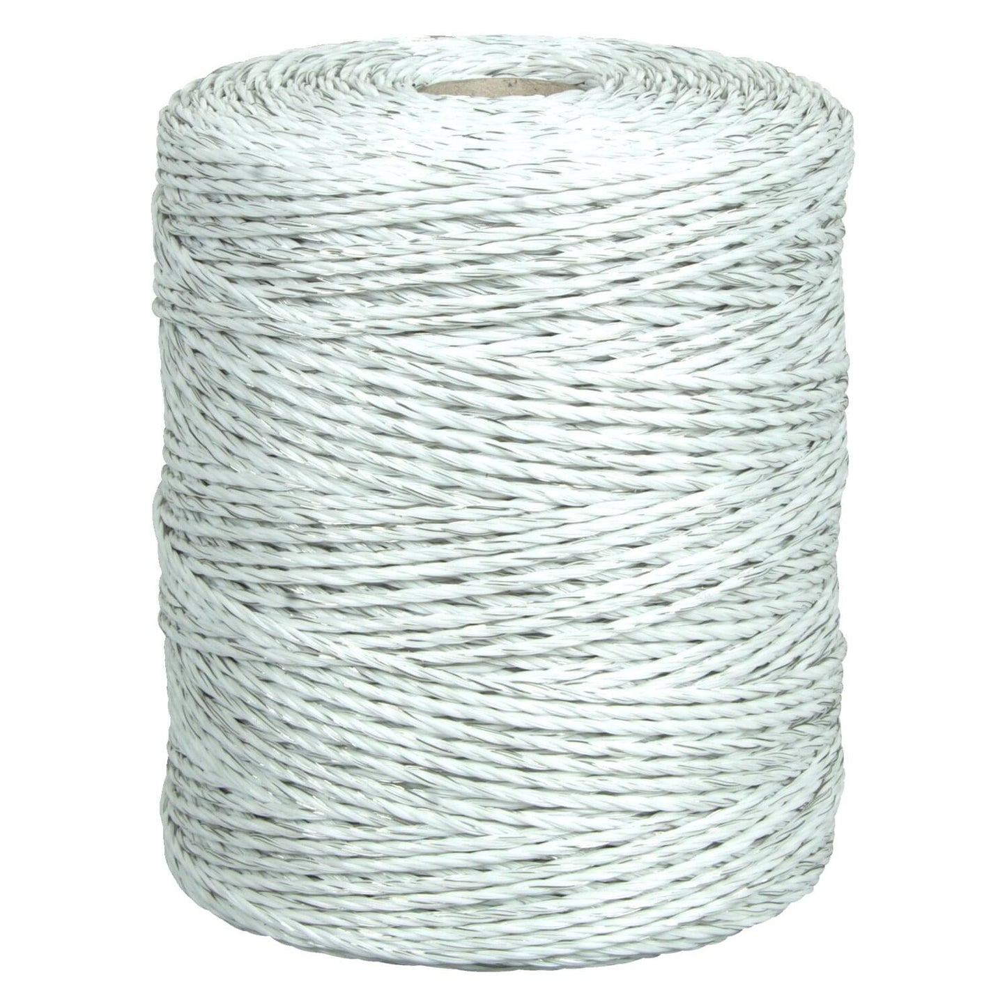 Weidezaunlitze farmer® W9-W | 400 m | 9 Leiter Ø 0,18 mm