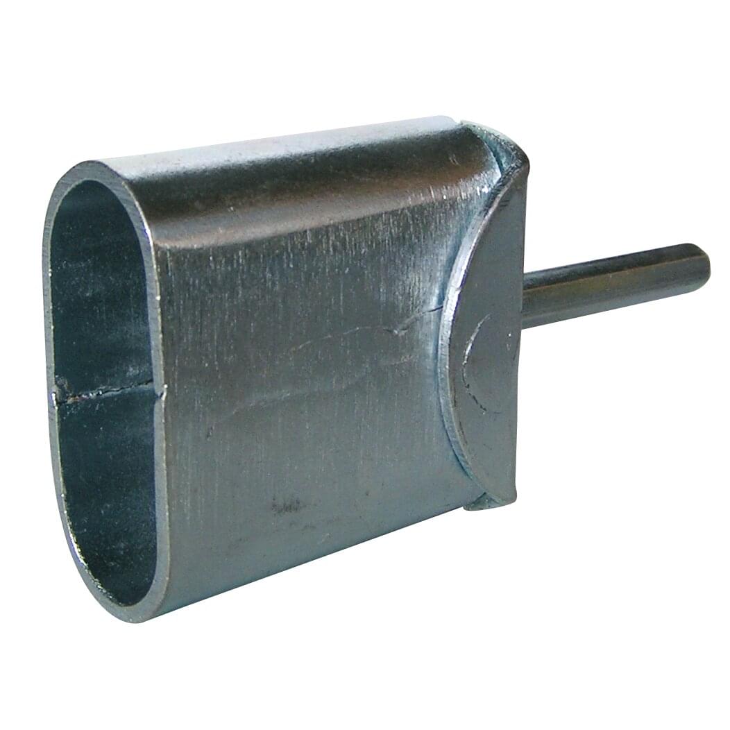 Einschraubhilfe | für Ringisolatoren