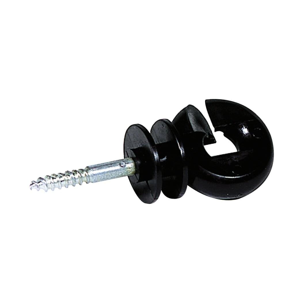 Ringisolator ranger plus | bis 4 mm | 50 Stück (Beutel)