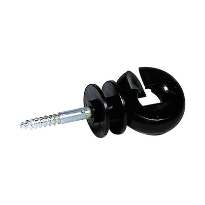 Ringisolator ranger plus | bis 4 mm | 50 Stück (Beutel)