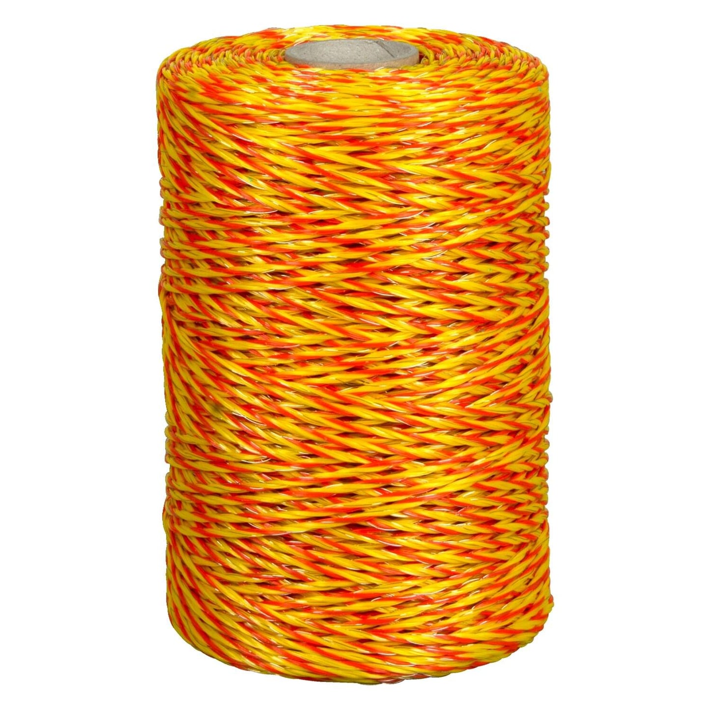 Weidezaunlitze farmer® W3-O | 250 m | 3 x 0,18 mm