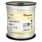 Weidezaunseil farmer® R6 | 200 m| Ø 6 mm | 6 Leiter