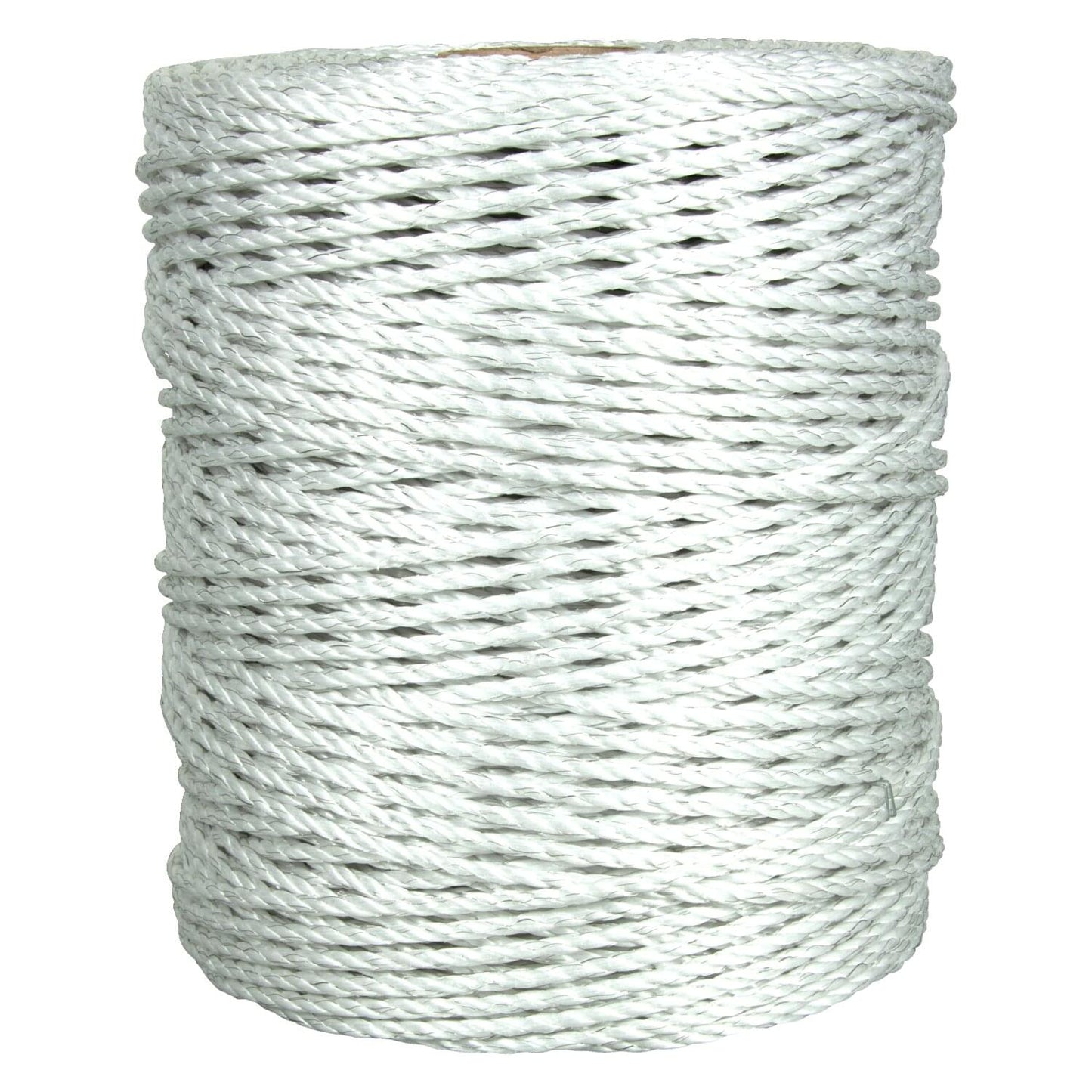 Weidezaunseil farmer® R6 | 400 m | Ø 6 mm | 6 Leiter