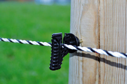 Bandisolator combi 40 | kurze Stütze | 25 Stück