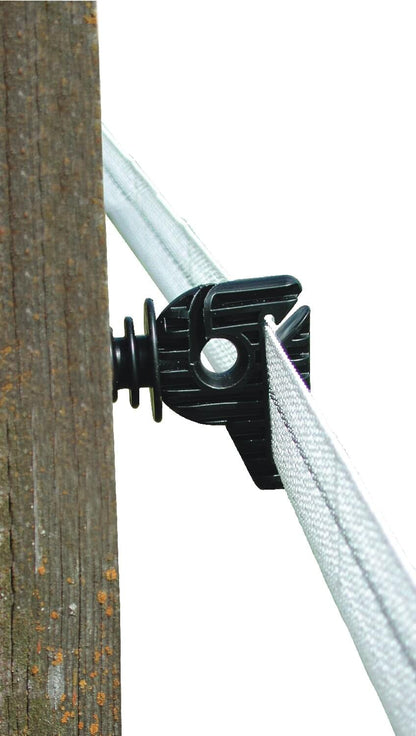 Bandisolator combi 40 | kurze Stütze | 25 Stück