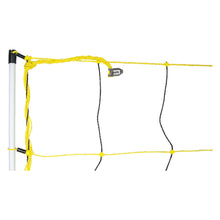 Schafnetz horinetz | 105 cm hoch | 50 m lang | Einzelspitze | elektrifizierbar