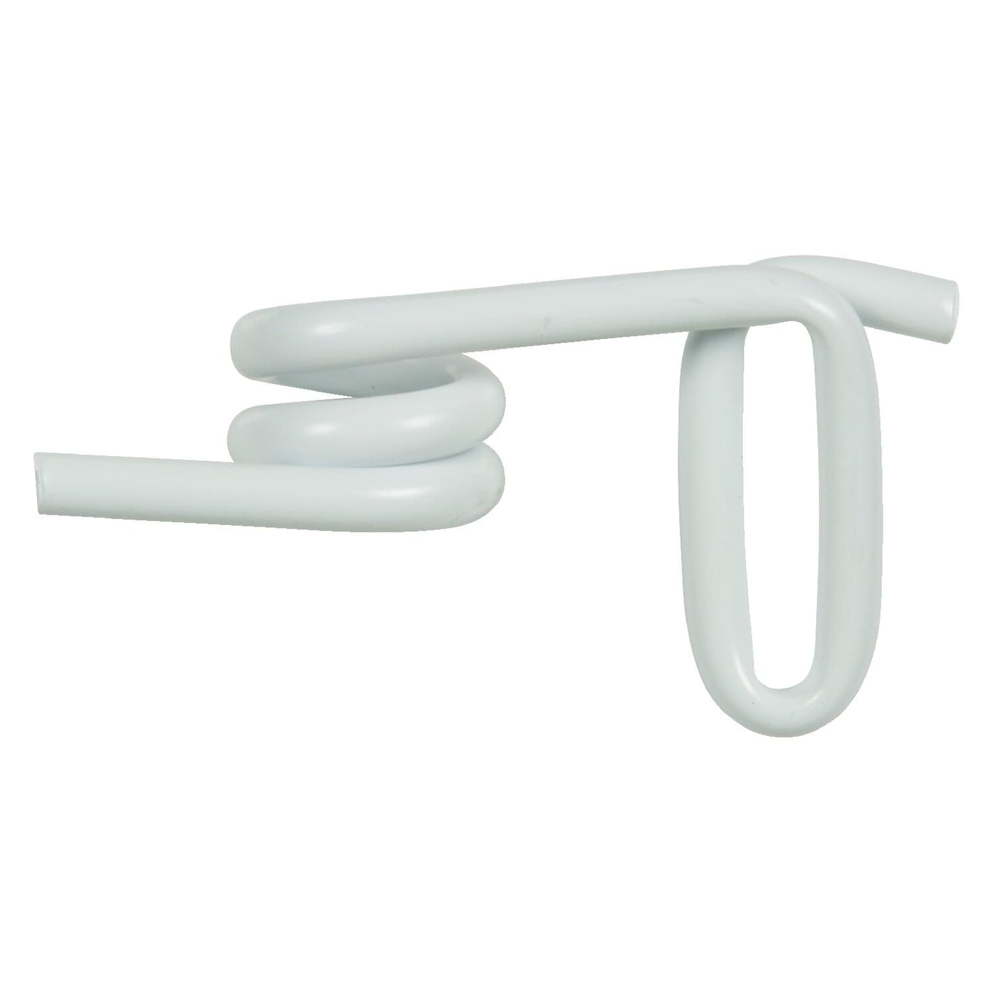 Ersatz-/ Zusatzisolator long life | für Kunststoffpfähle long life | 25 Stück (Beutel)