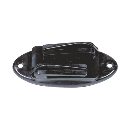 Bandisolator ranger 40 | bis 40 mm | 20 Stück