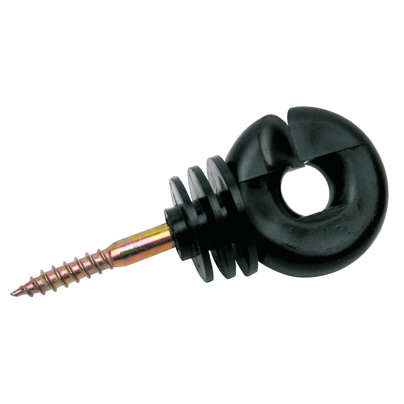 Ringisolator ranger | kurze Stütze | 50 Stück