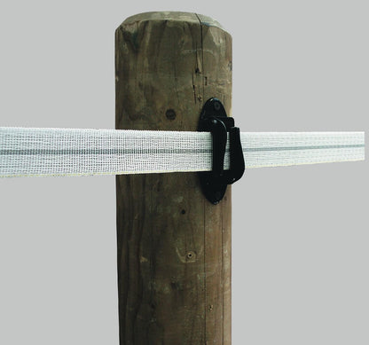 Bandisolator ranger 40 | bis 40 mm | 20 Stück