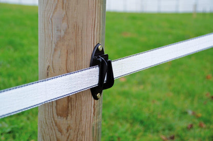 Bandisolator ranger 40 | bis 40 mm | 20 Stück