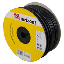 Untergrundkabel / Verbindungskabel und Zuleitungskabel (100)