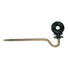 Ringisolator ranger | lange Stütze | 10 Stück