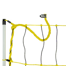 Geflügelnetz | 105 cm hoch | 50 m lang | Doppelspitze | elektrifizierbar