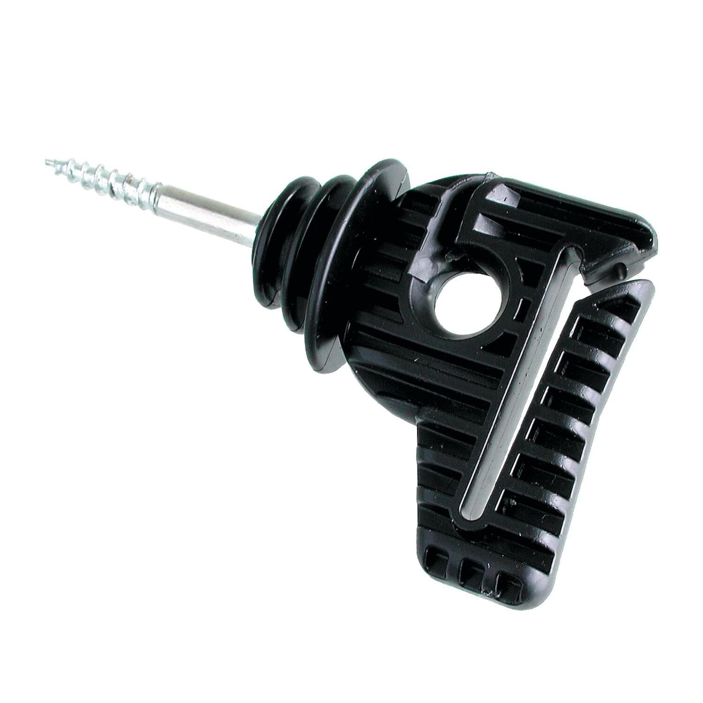 Bandisolator combi 40 | kurze Stütze | 30 Stück