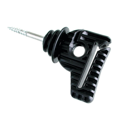 Bandisolator combi 40 | kurze Stütze | 30 Stück