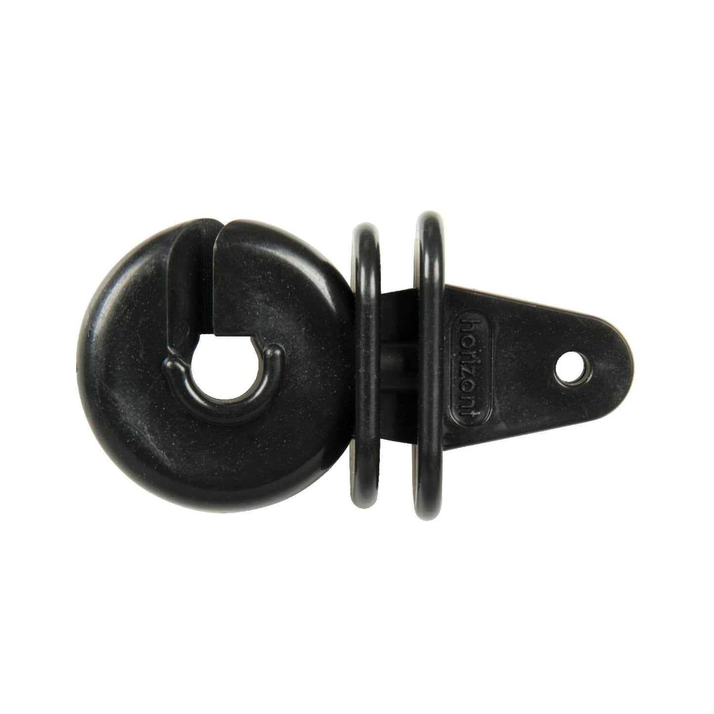 Splintisolator farmer splint | Litze bis 4 mm | 50 Stück