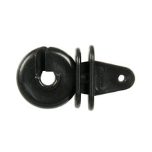 Splintisolator farmer splint | Litze bis 4 mm | 50 Stück