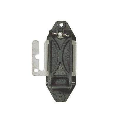 Bandisolator turbomax plus | bis 40 mm | mit Verbindungsplatte