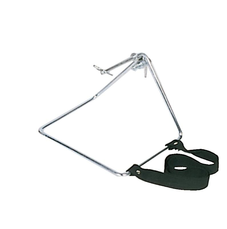 Trage zu MAXI ROLLER 4000