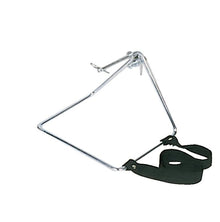 Trage zu MAXI ROLLER 4000